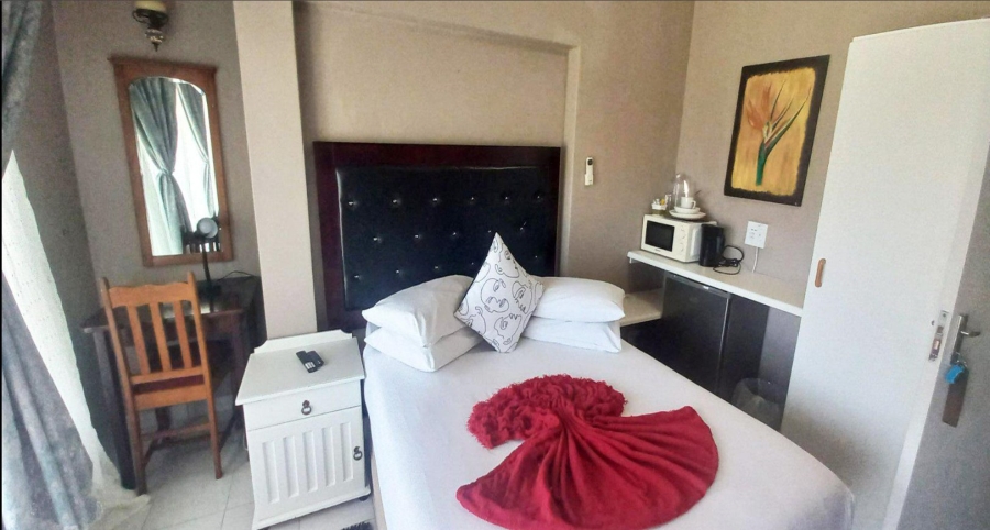  Bedroom Property for Sale in Bunkers Hill Eastern Cape